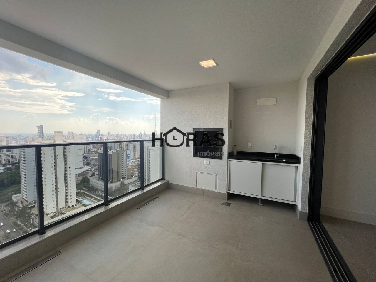 Apartamento, 3 quartos, 132 m² - Foto 12
