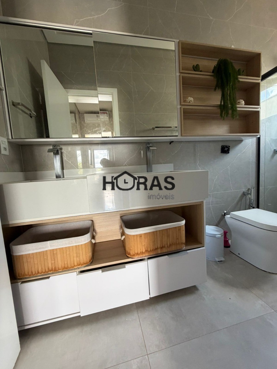 Casa, 3 quartos, 317 m² - Foto 24