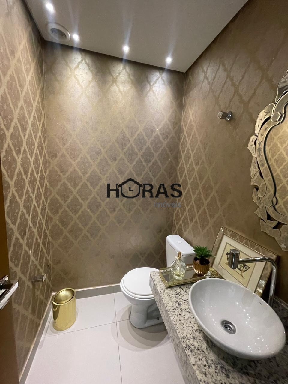 Apartamento, 3 quartos, 155 m² - Foto 11