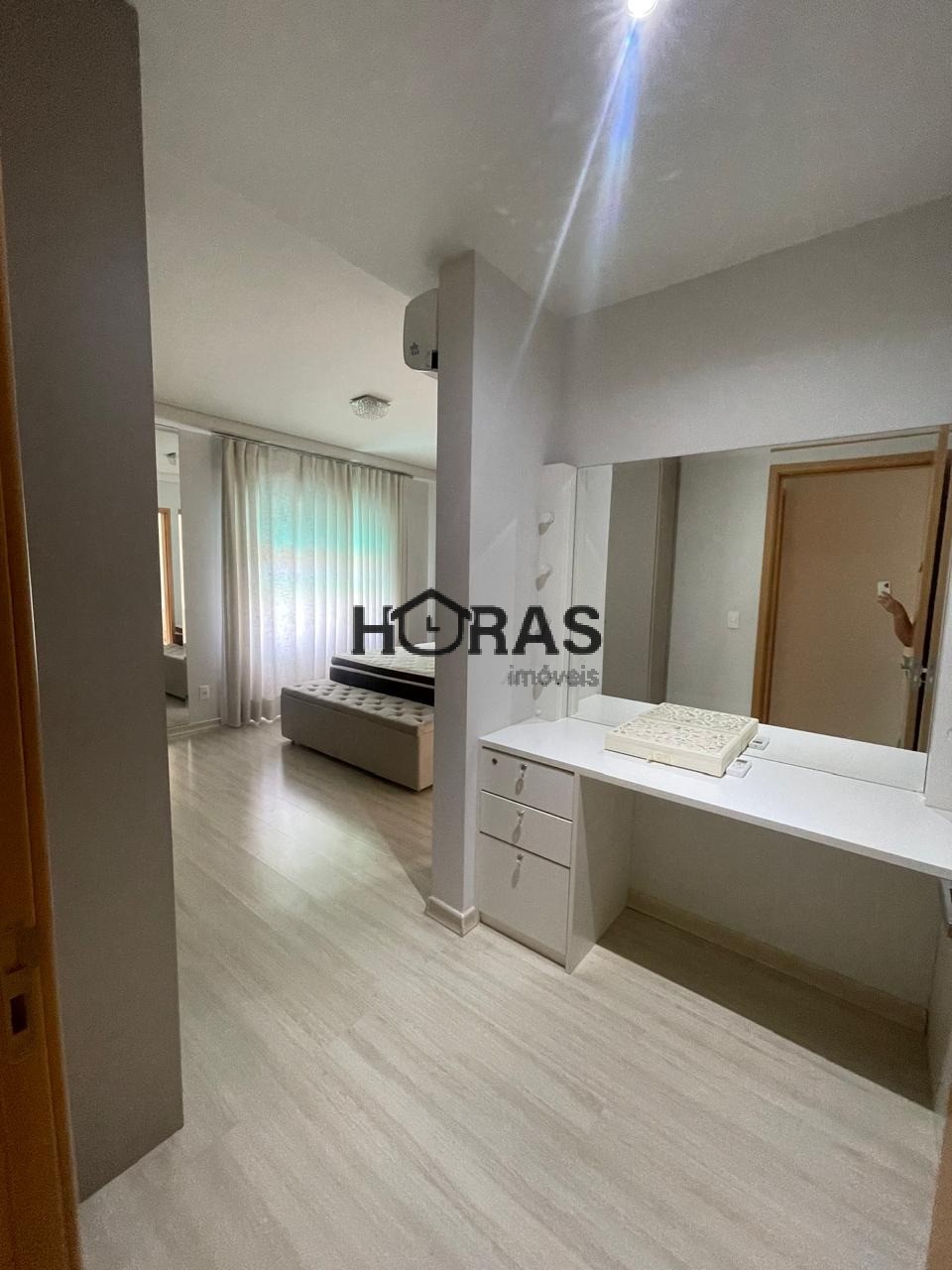 Apartamento, 3 quartos, 155 m² - Foto 10