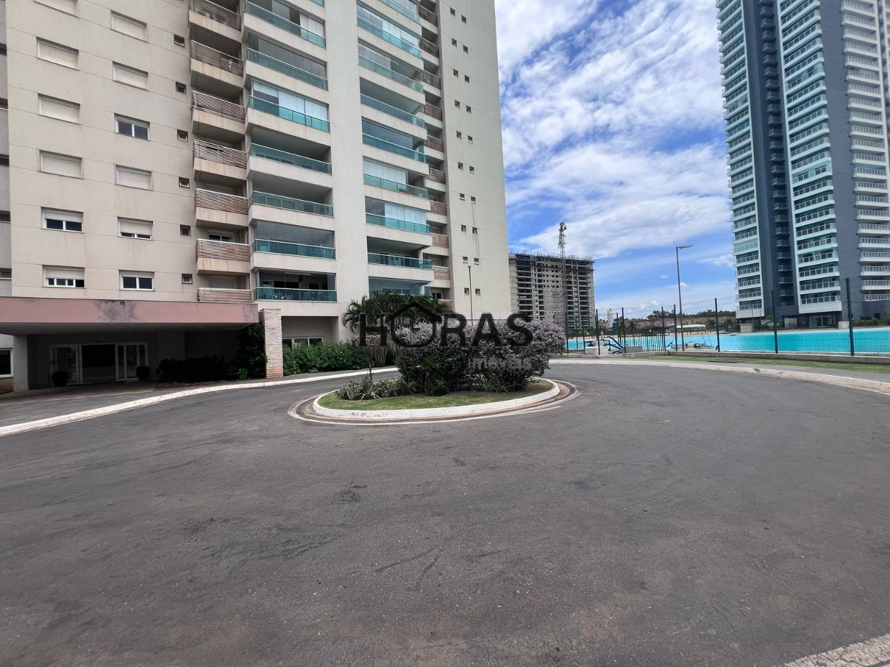 Apartamento, 3 quartos, 155 m² - Foto 16