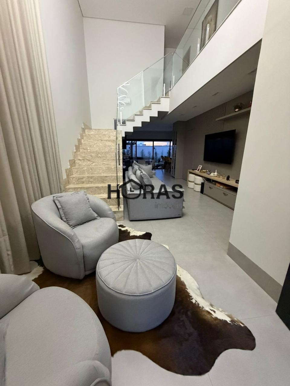 Casa, 3 quartos, 230 m² - Foto 9