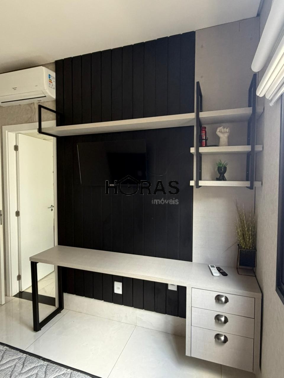 Casa, 3 quartos, 317 m² - Foto 16