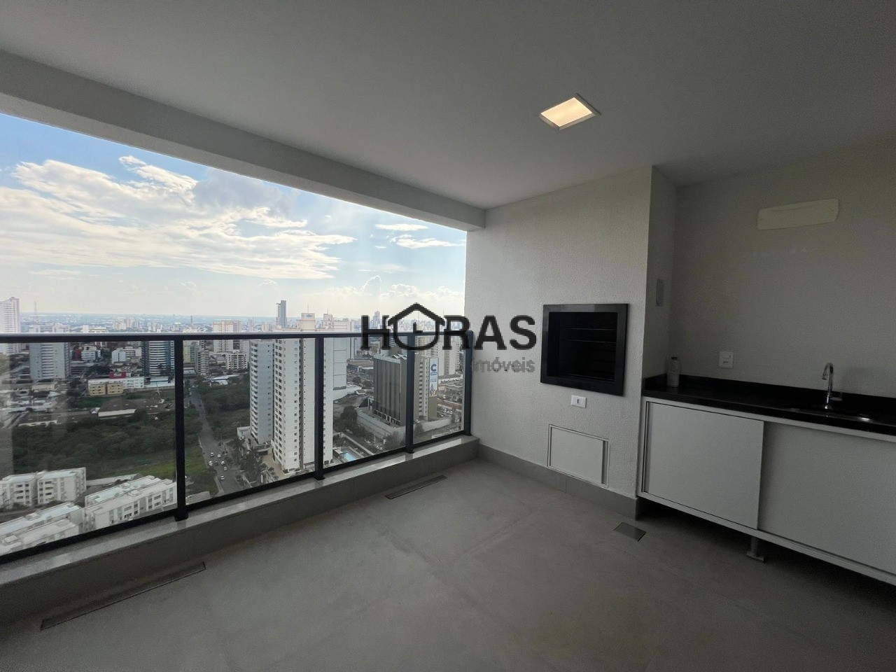 Apartamento, 3 quartos, 132 m² - Foto 11