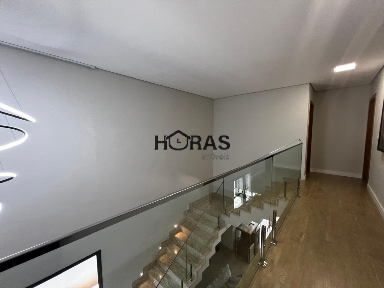 Casa, 3 quartos, 230 m² - Foto 22