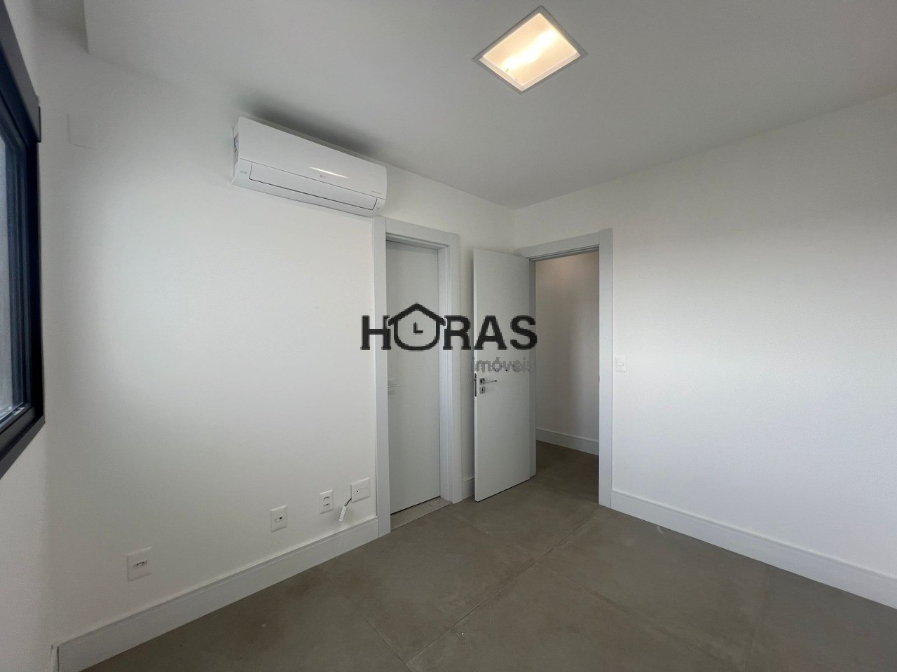 Apartamento, 3 quartos, 132 m² - Foto 36
