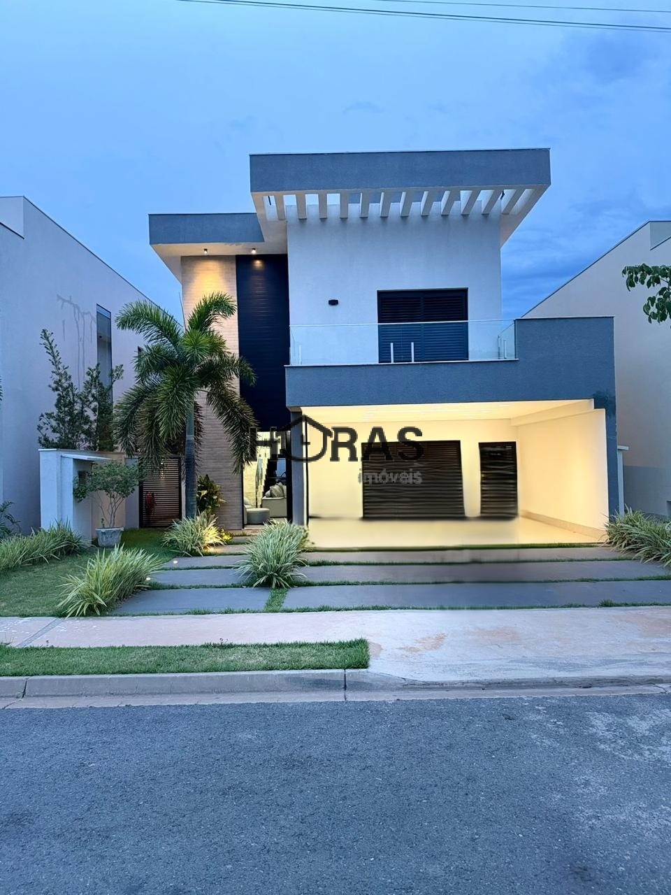 Casa, 3 quartos, 230 m² - Foto 6