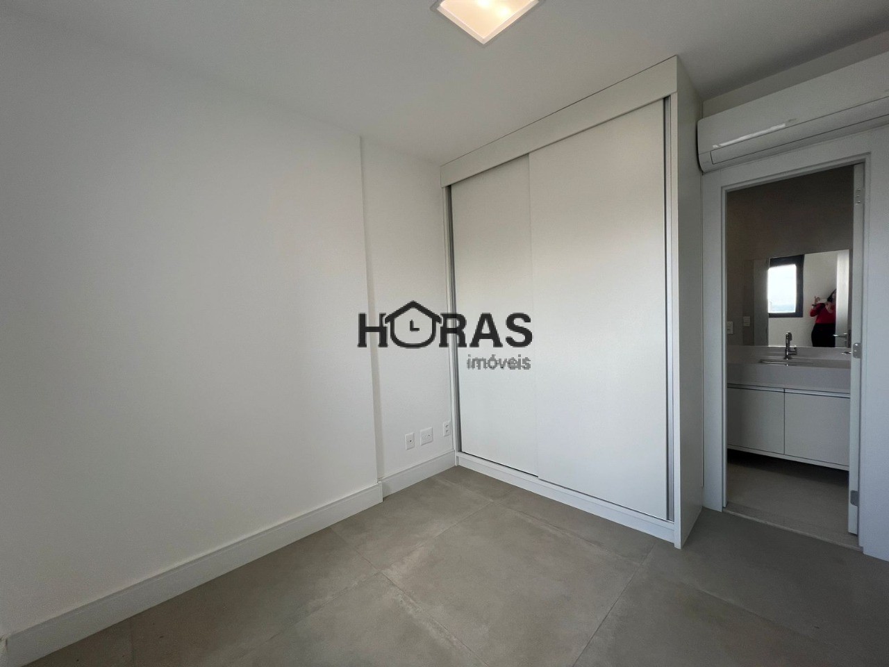 Apartamento, 3 quartos, 132 m² - Foto 29