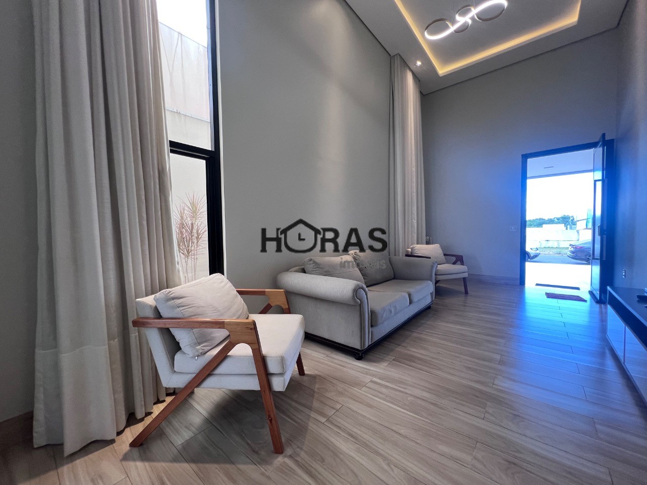 Casa, 3 quartos, 186 m² - Foto 5