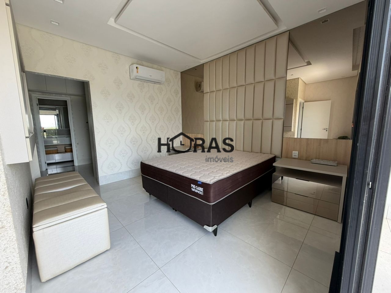 Casa, 3 quartos, 317 m² - Foto 23