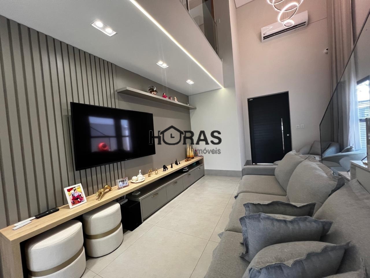 Casa, 3 quartos, 230 m² - Foto 37