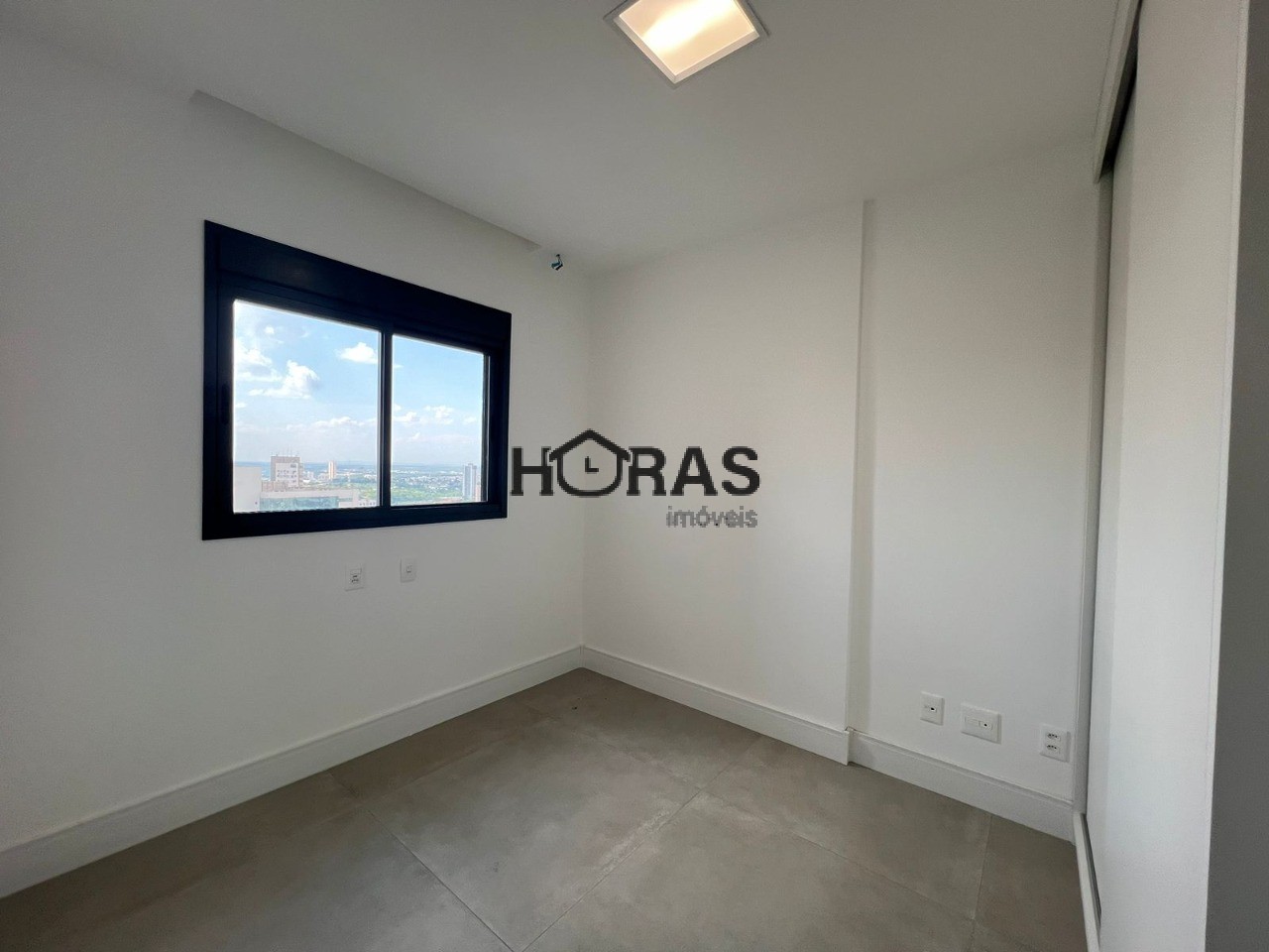 Apartamento, 3 quartos, 132 m² - Foto 24