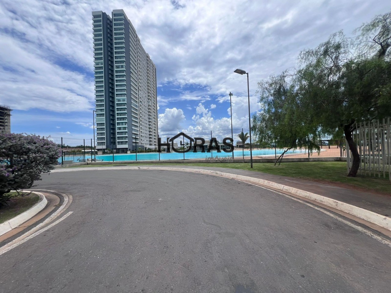 Apartamento, 3 quartos, 155 m² - Foto 14
