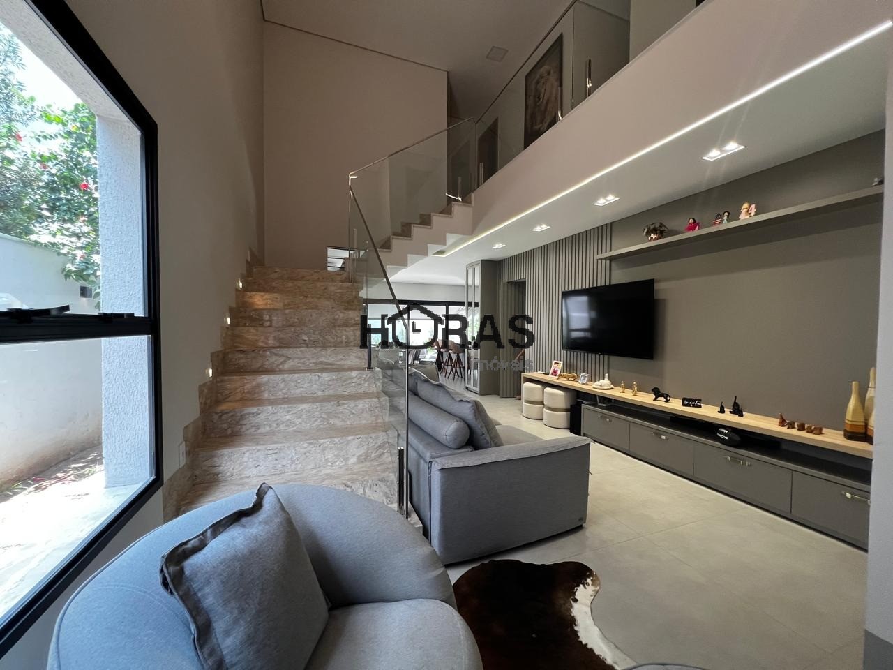 Casa, 3 quartos, 230 m² - Foto 34