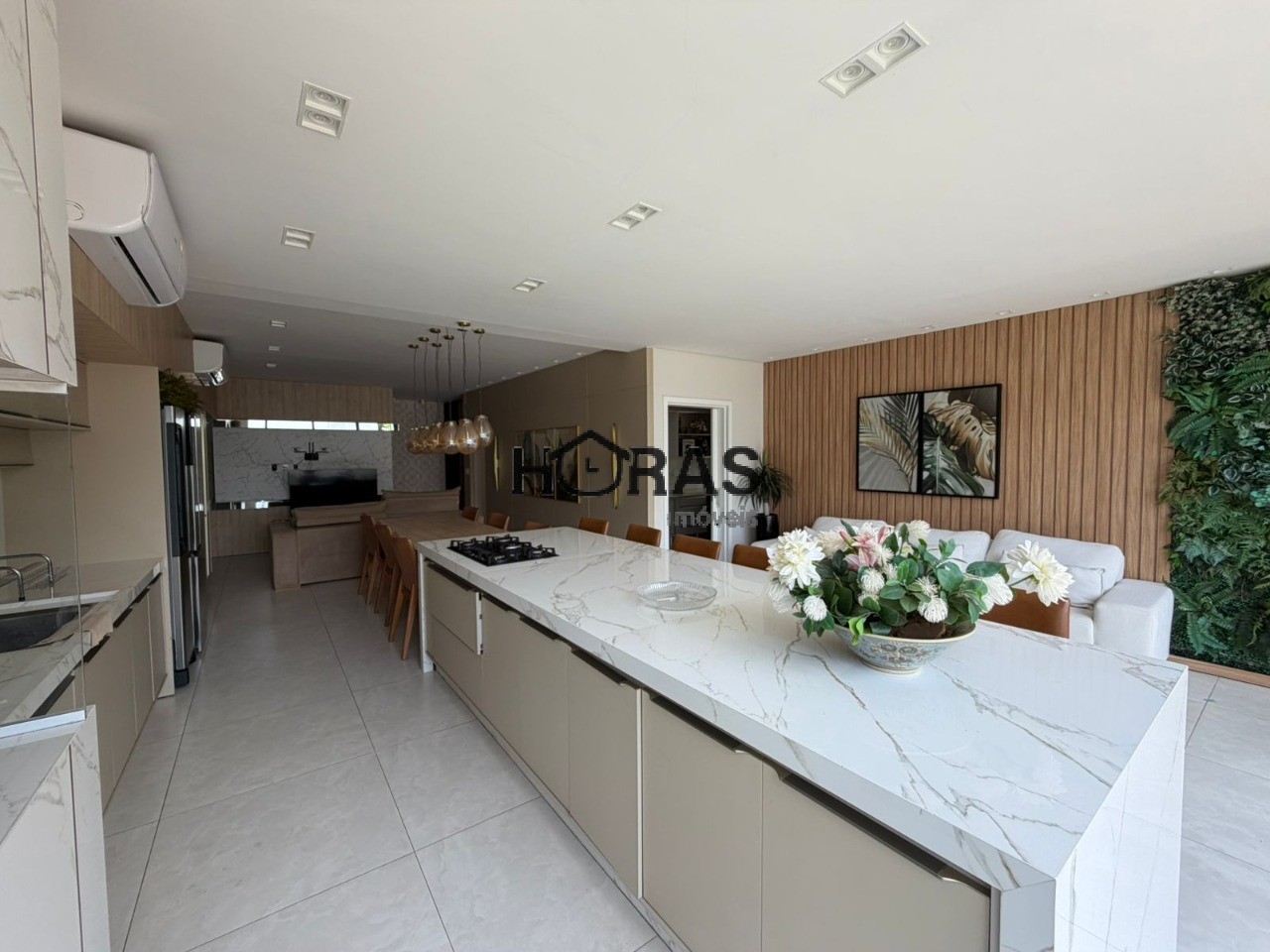 Casa, 3 quartos, 317 m² - Foto 10