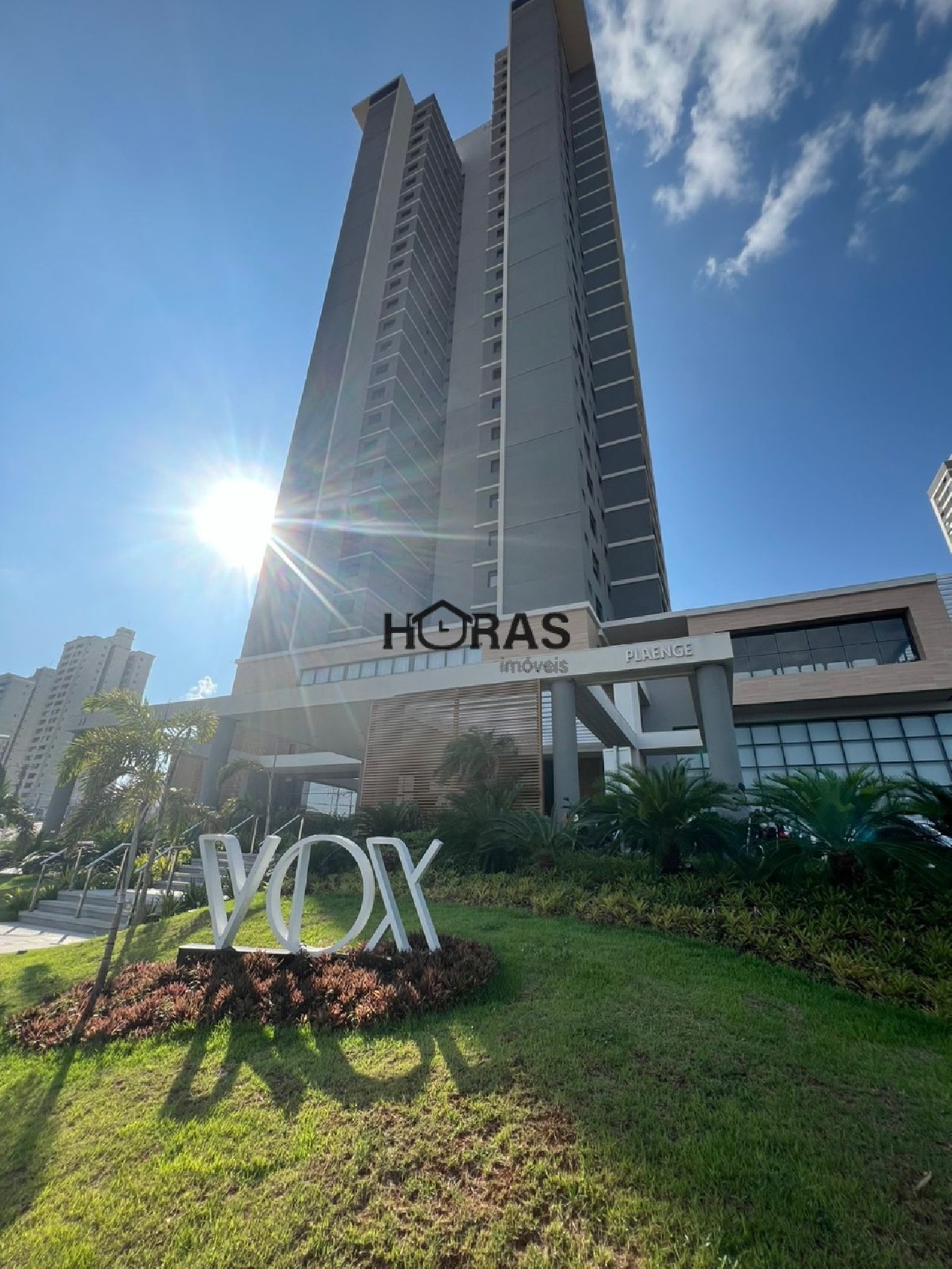 Apartamento, 3 quartos, 132 m² - Foto 1