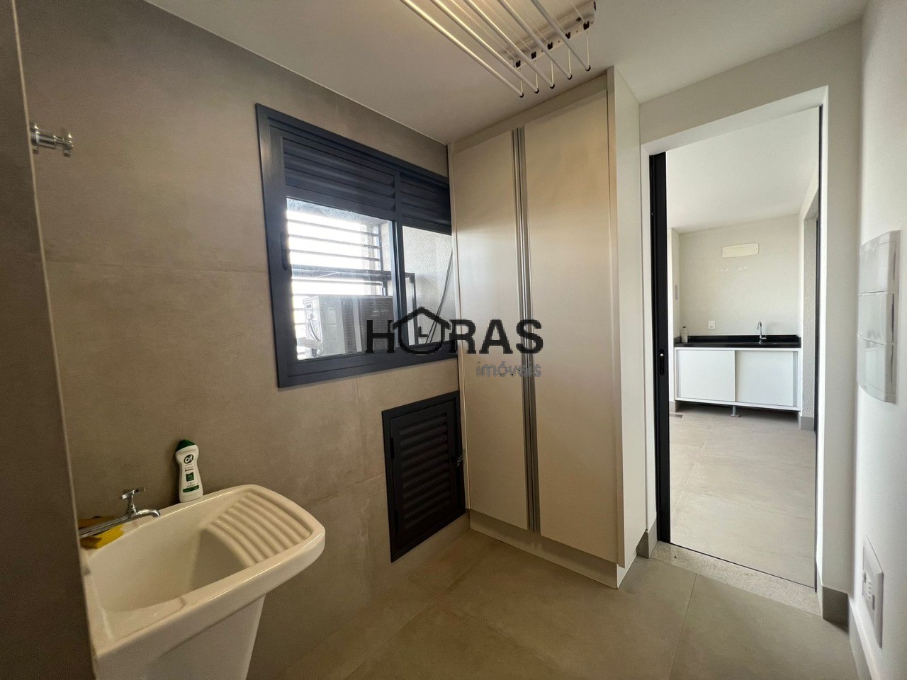 Apartamento, 3 quartos, 132 m² - Foto 10