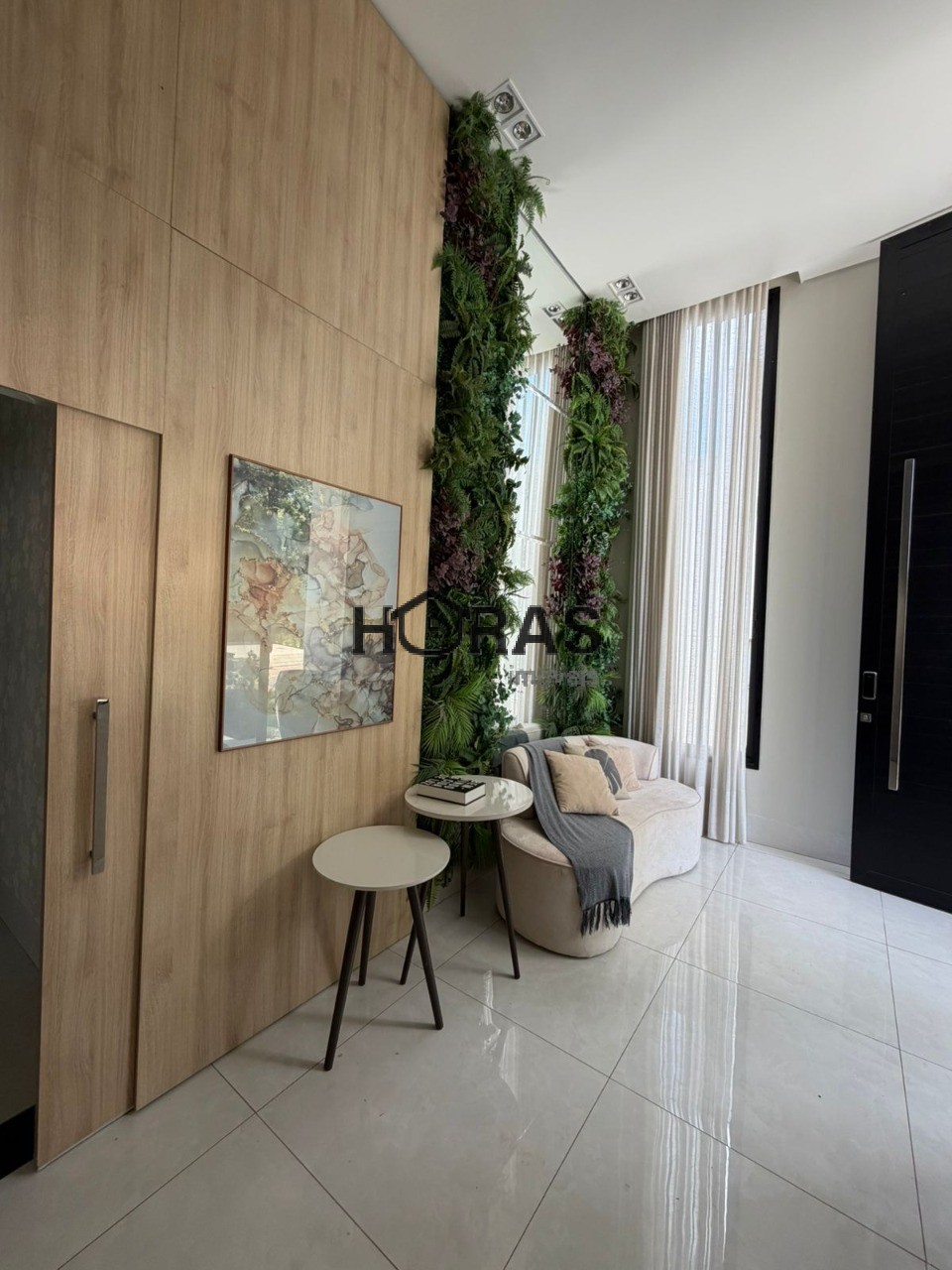 Casa, 3 quartos, 317 m² - Foto 2