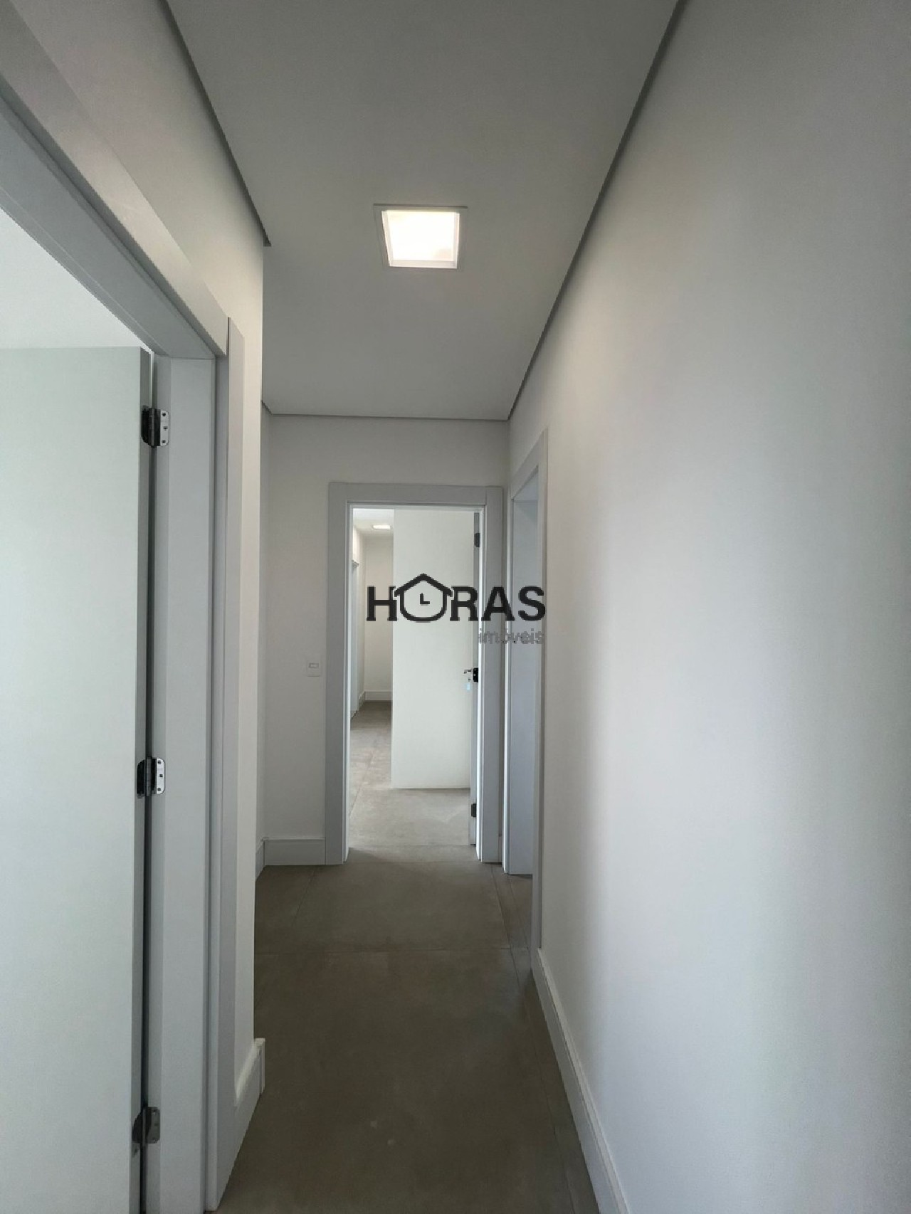 Apartamento, 3 quartos, 132 m² - Foto 20