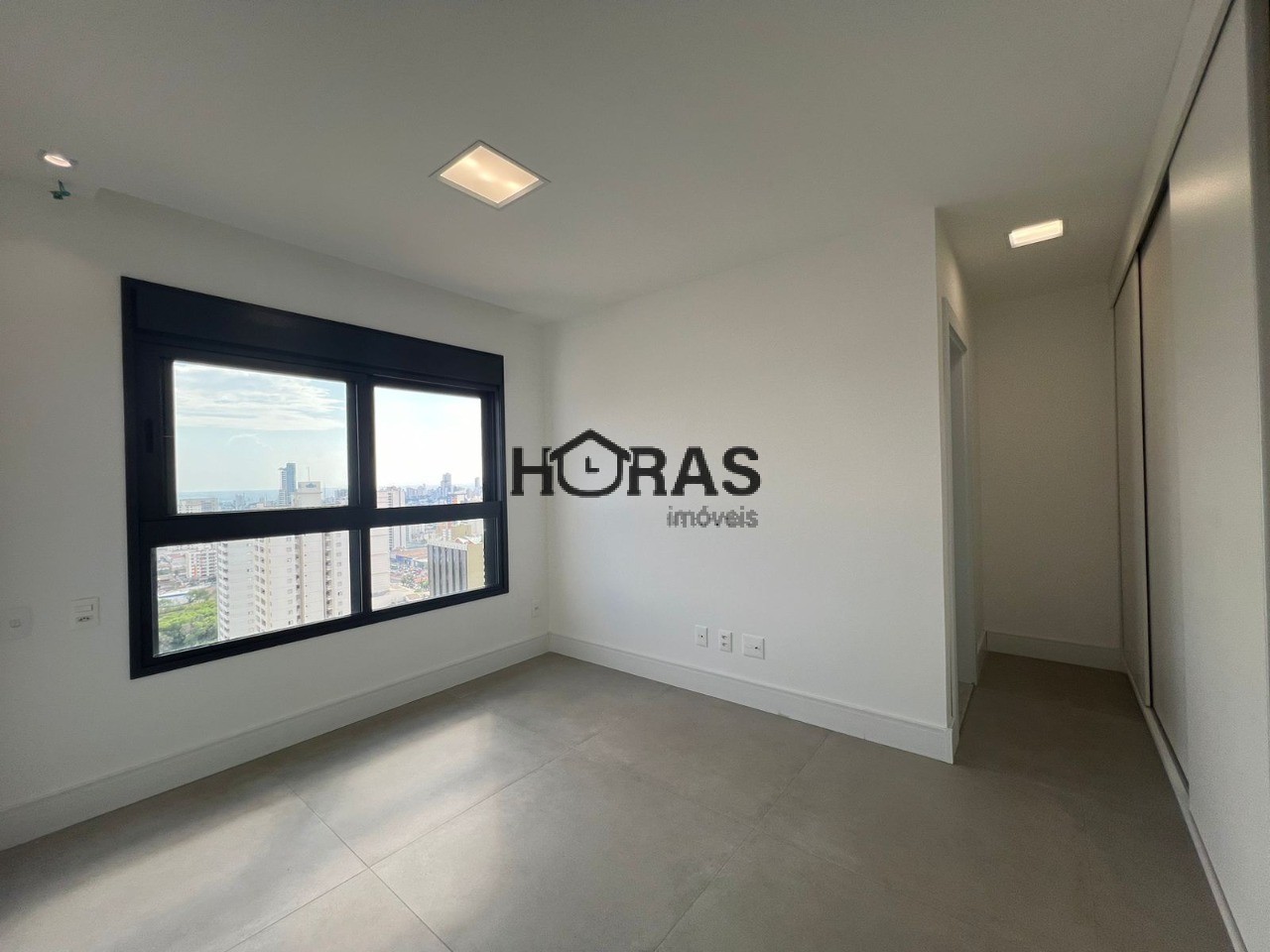 Apartamento, 3 quartos, 132 m² - Foto 33