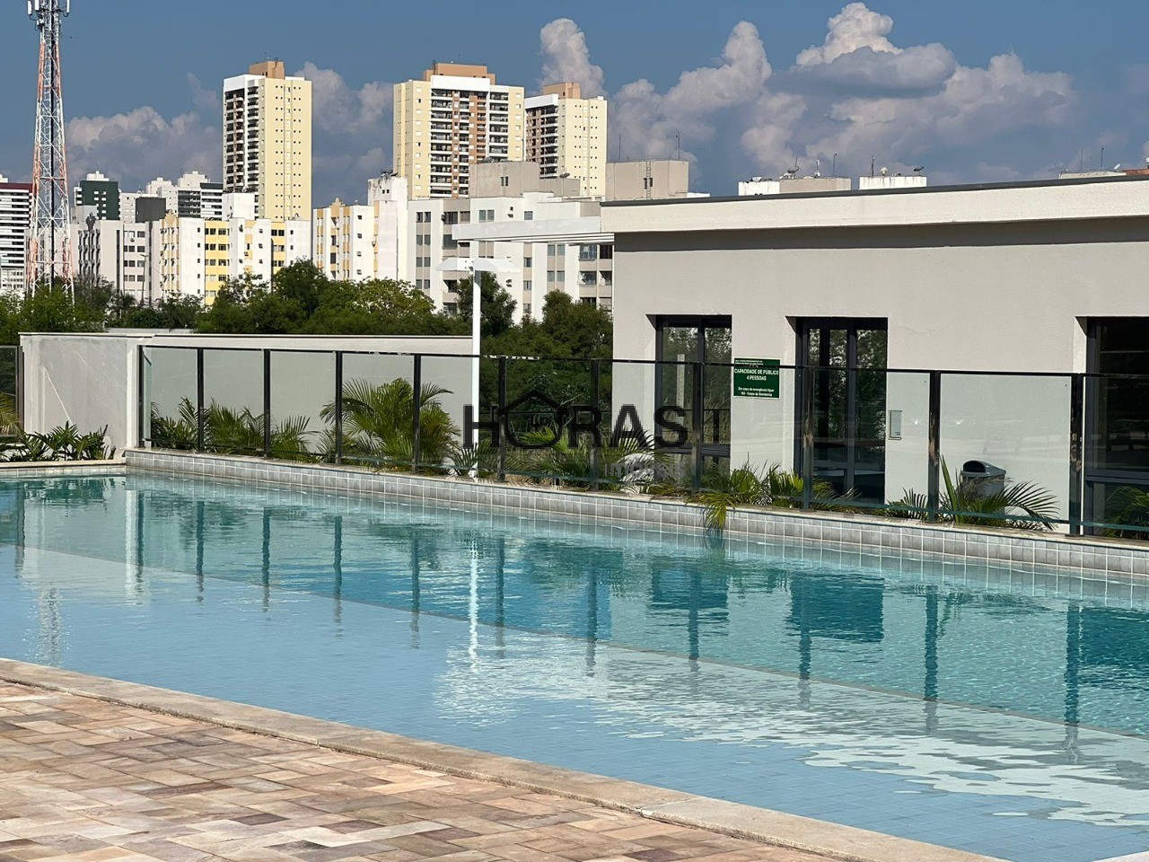 Apartamento, 3 quartos, 132 m² - Foto 4