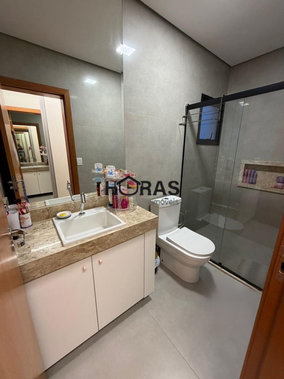 Casa, 3 quartos, 230 m² - Foto 11