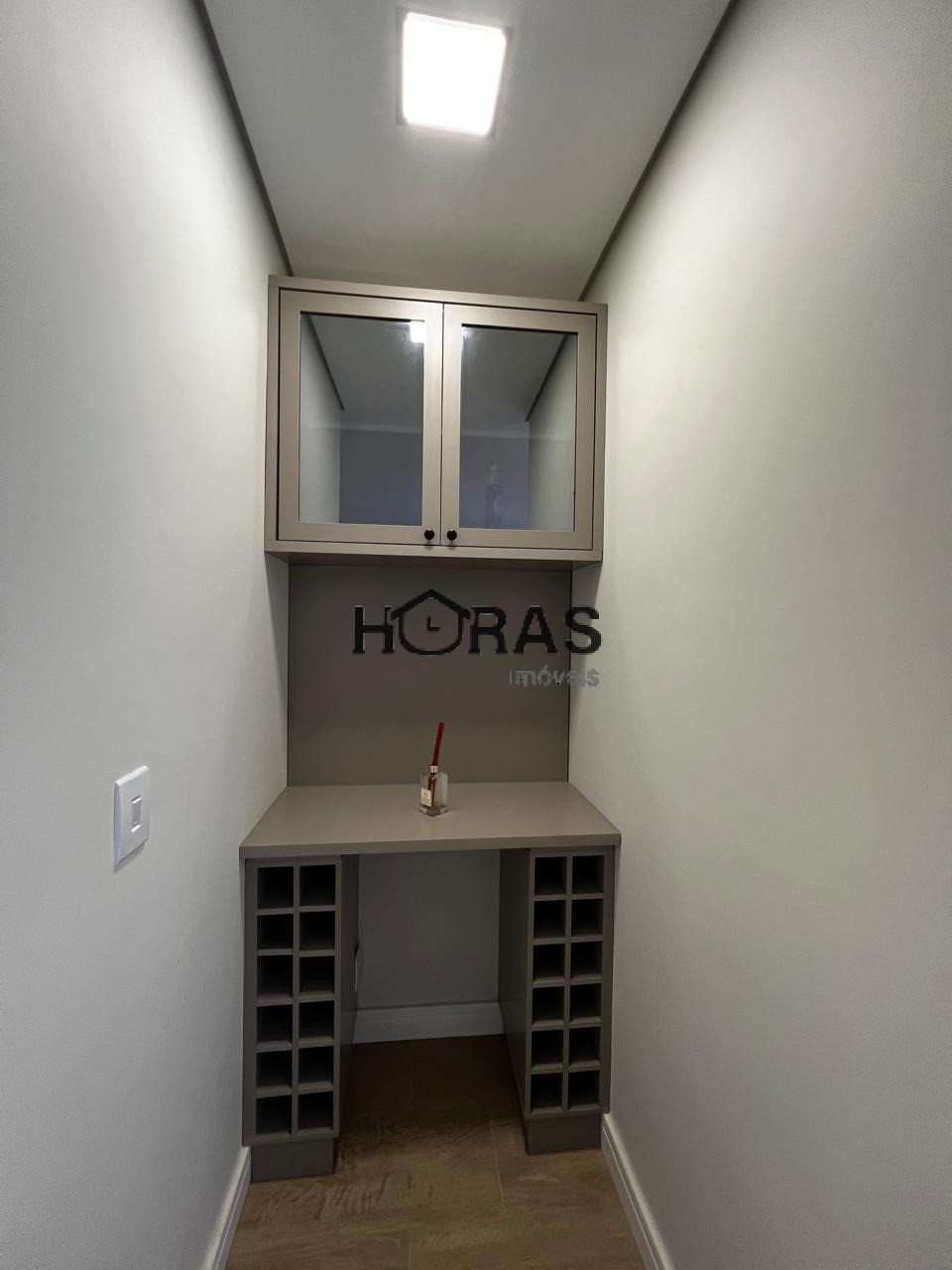 Casa, 3 quartos, 230 m² - Foto 28