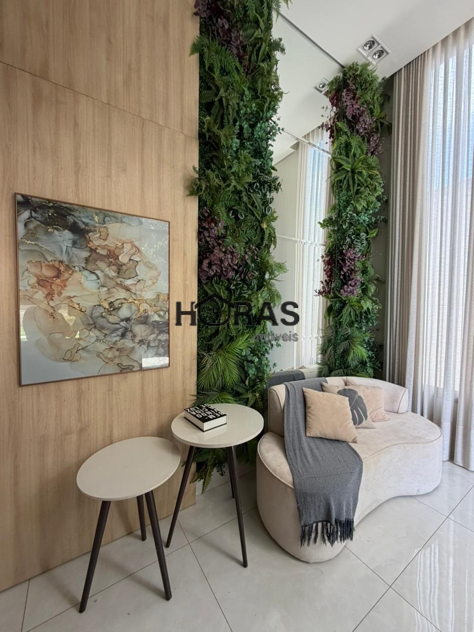 Casa, 3 quartos, 317 m² - Foto 3