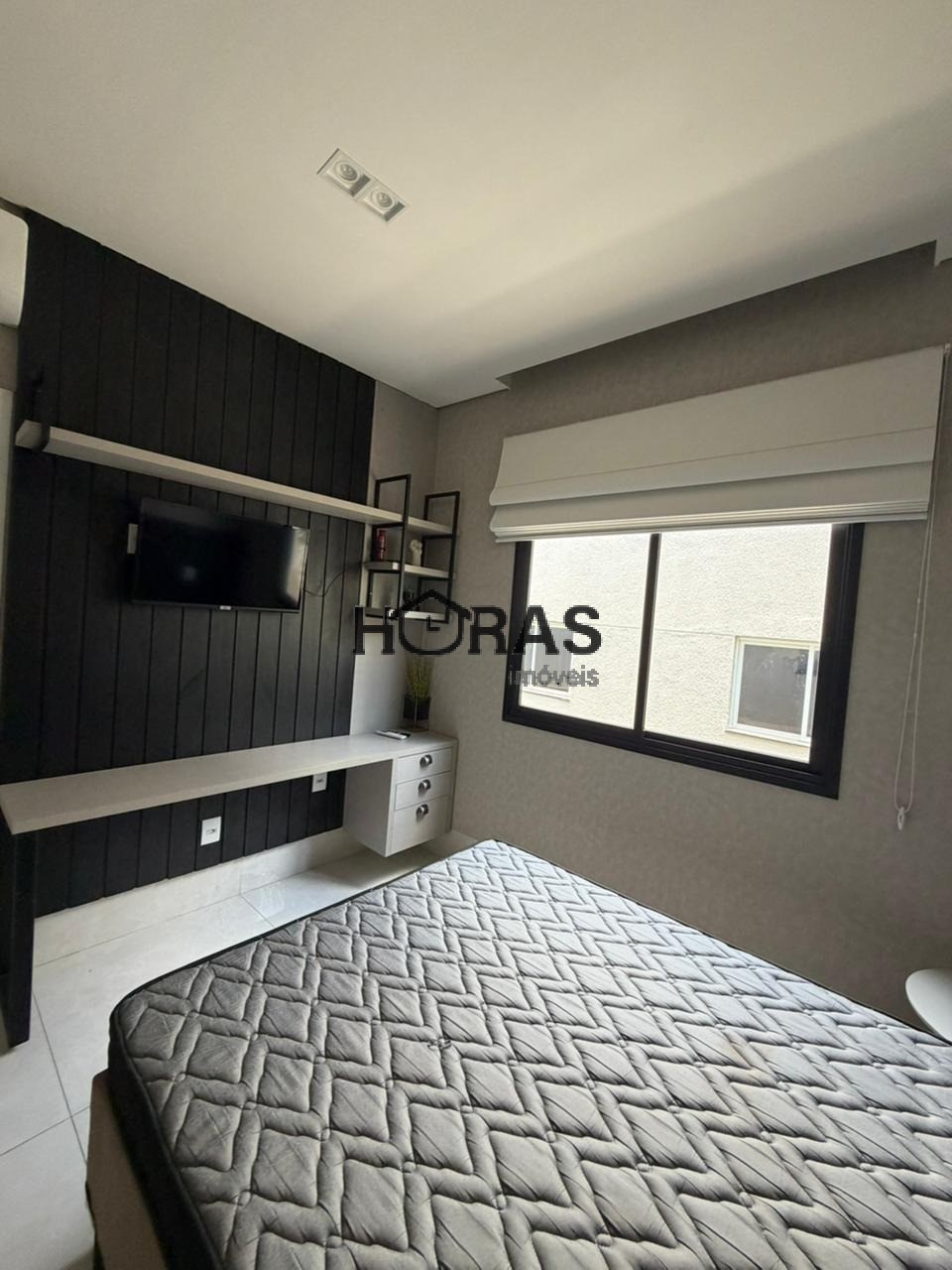 Casa, 3 quartos, 317 m² - Foto 15