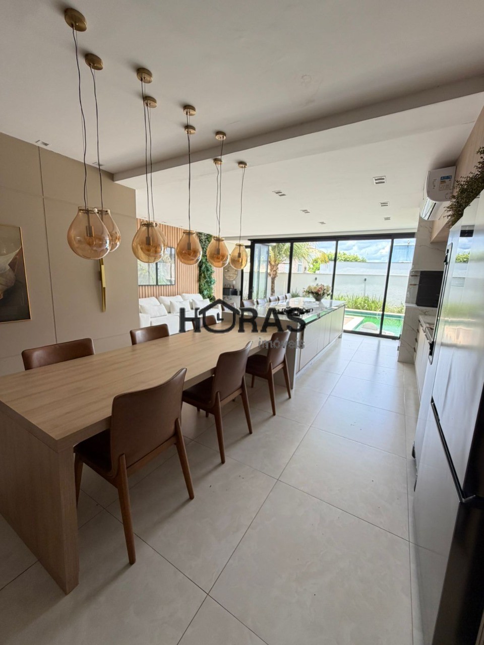 Casa, 3 quartos, 317 m² - Foto 9