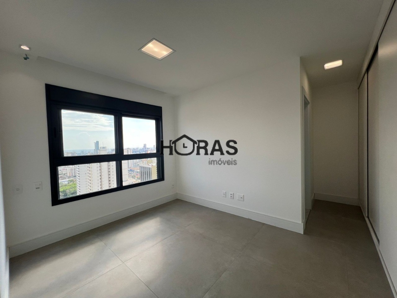 Apartamento, 3 quartos, 132 m² - Foto 34