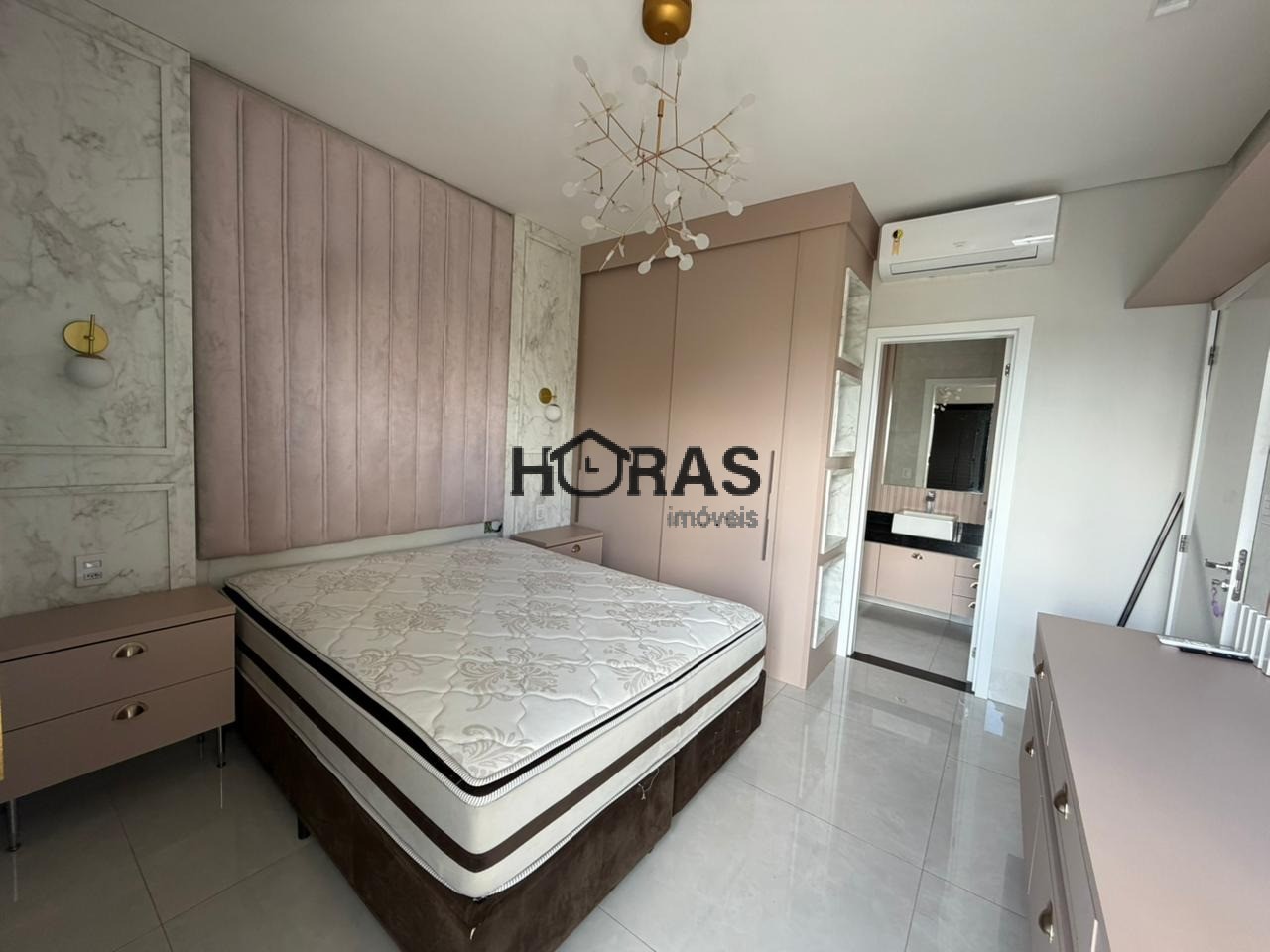 Casa, 3 quartos, 317 m² - Foto 19