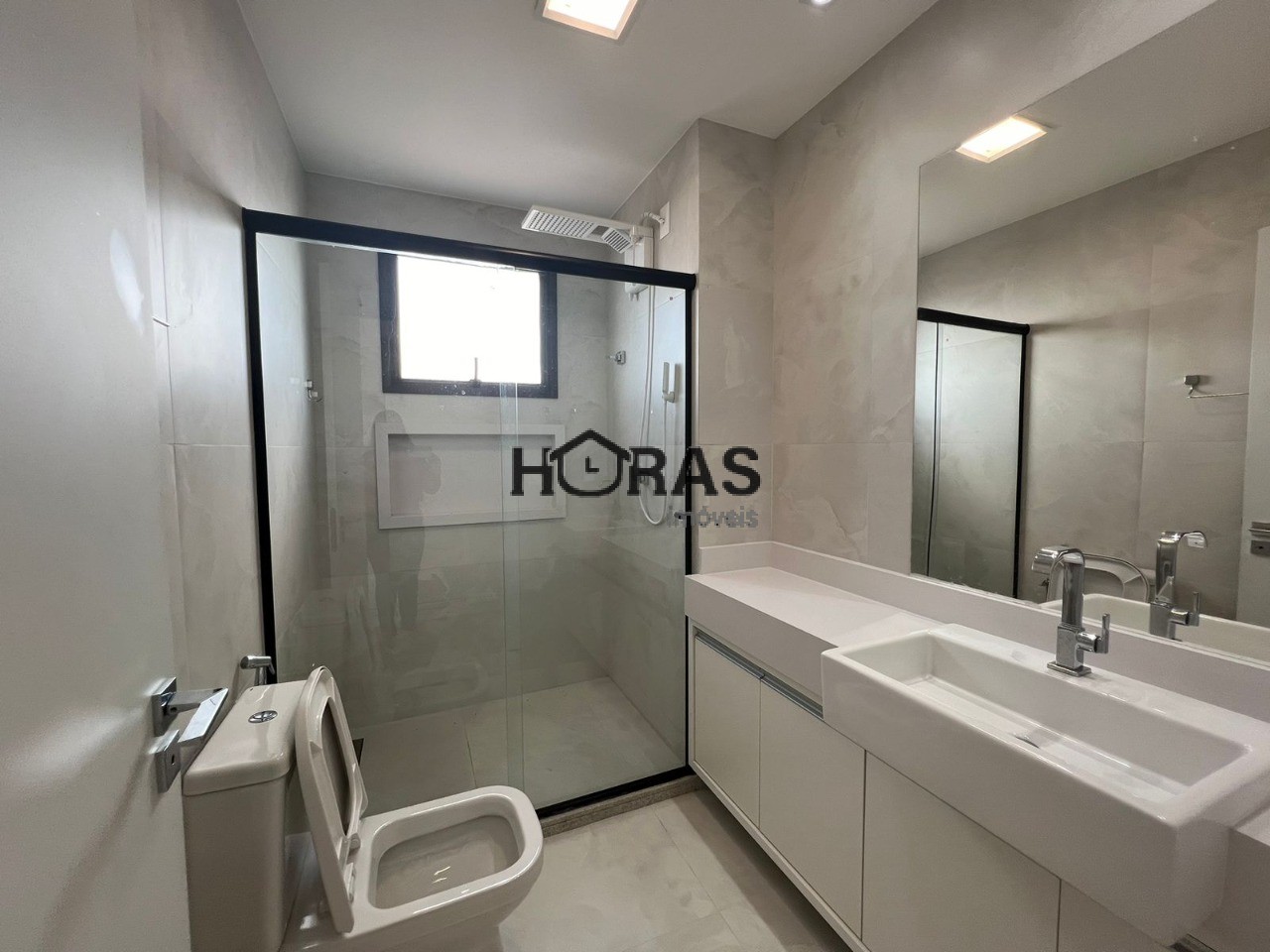 Apartamento, 3 quartos, 132 m² - Foto 28