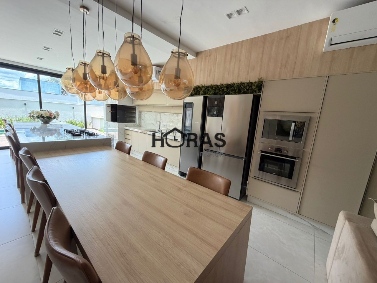 Casa, 3 quartos, 317 m² - Foto 1