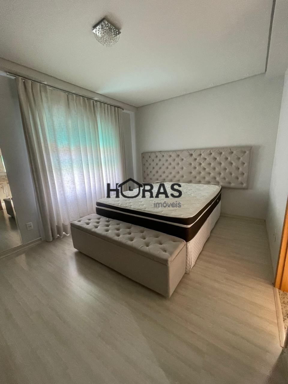 Apartamento, 3 quartos, 155 m² - Foto 8