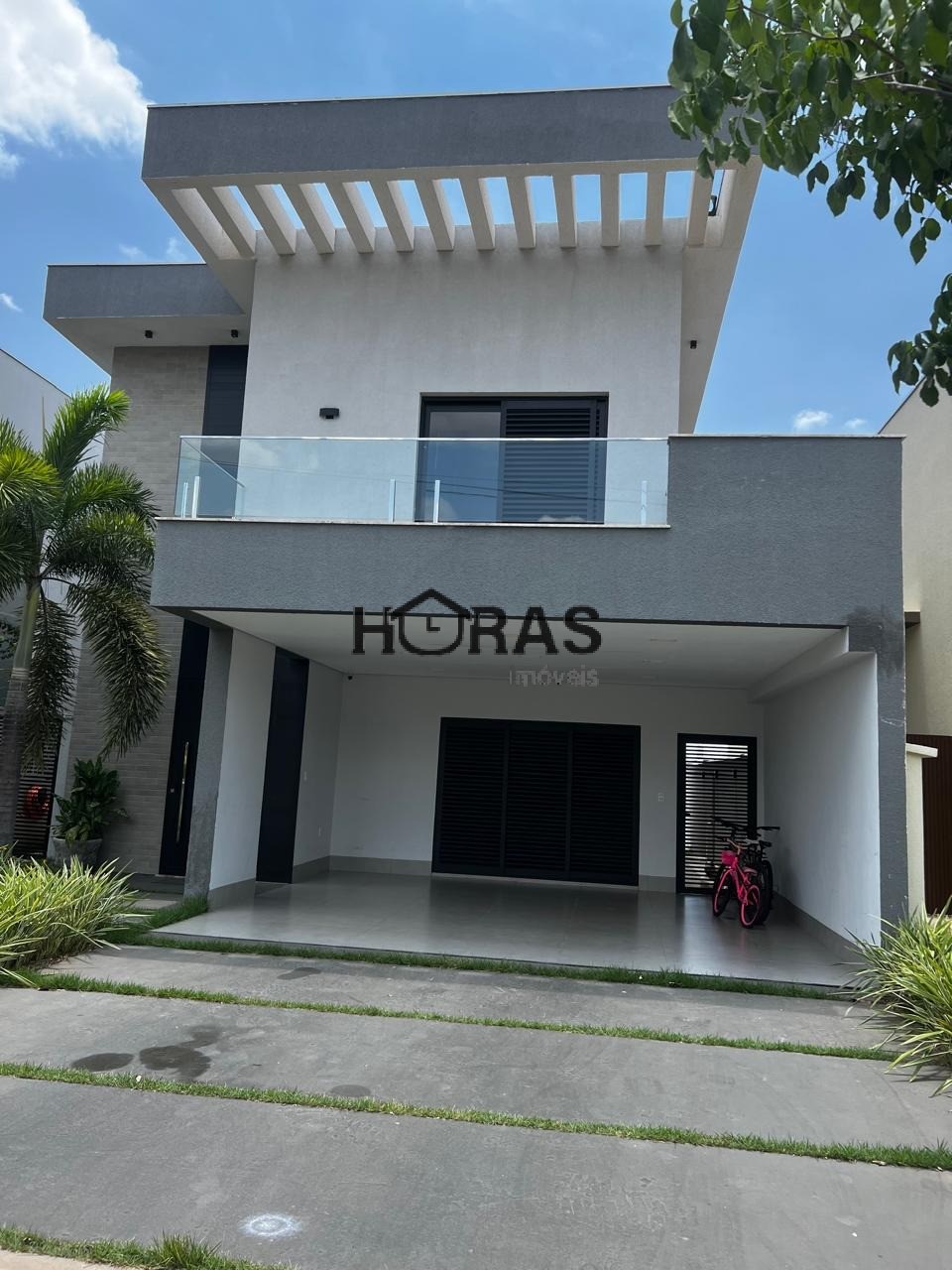 Casa, 3 quartos, 230 m² - Foto 42