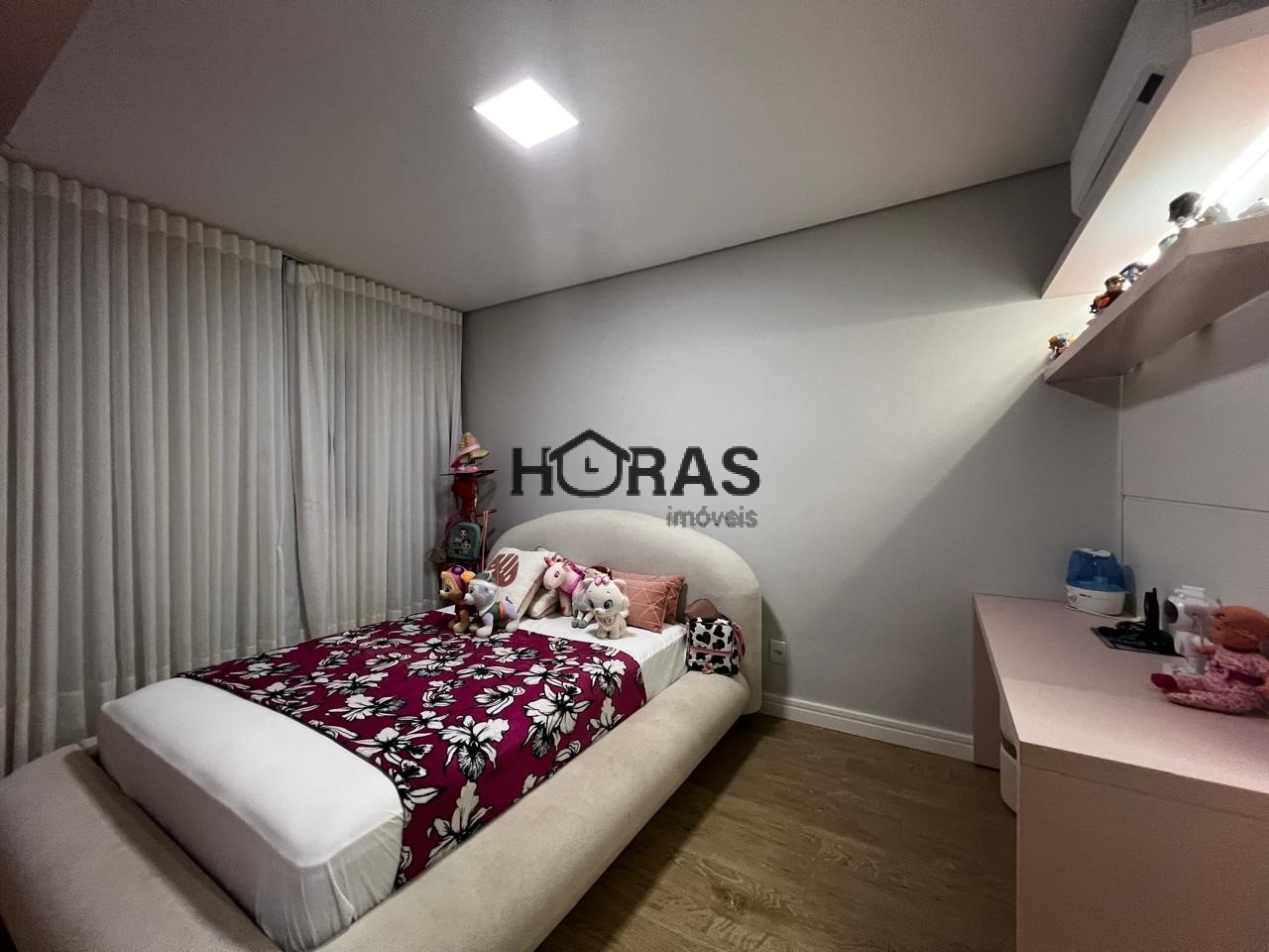 Casa, 3 quartos, 230 m² - Foto 30