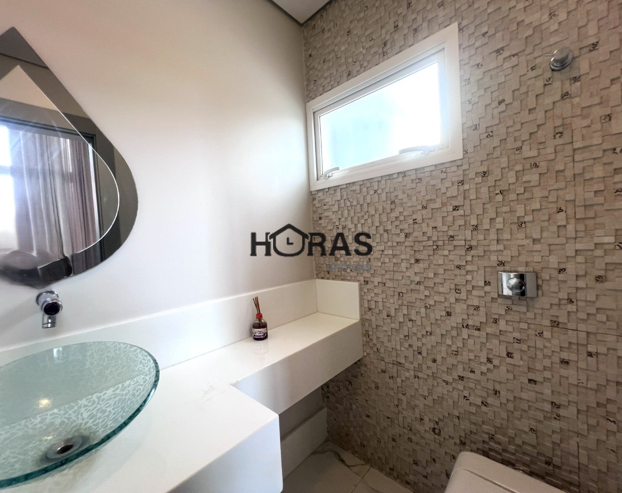 Casa, 4 quartos, 404 m² - Foto 38