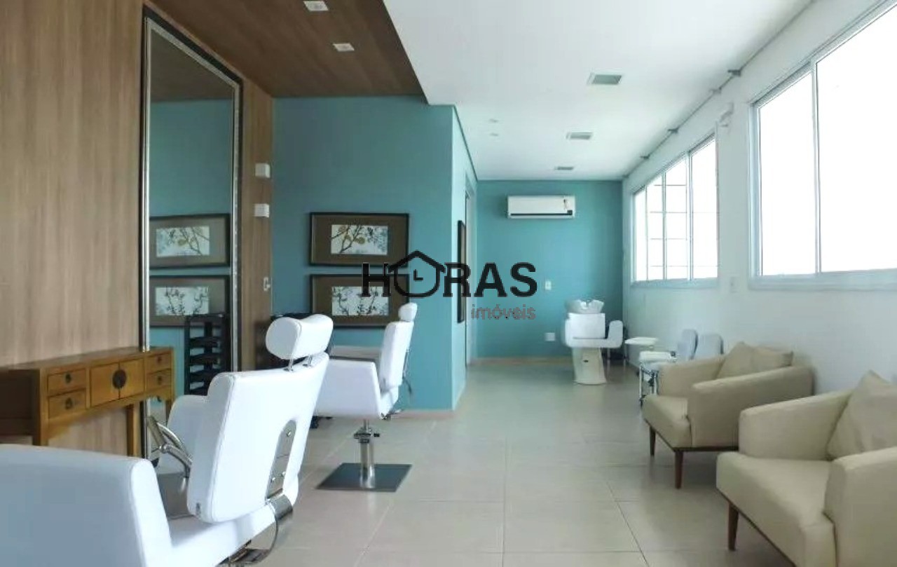 Apartamento, 3 quartos, 190 m² - Foto 8