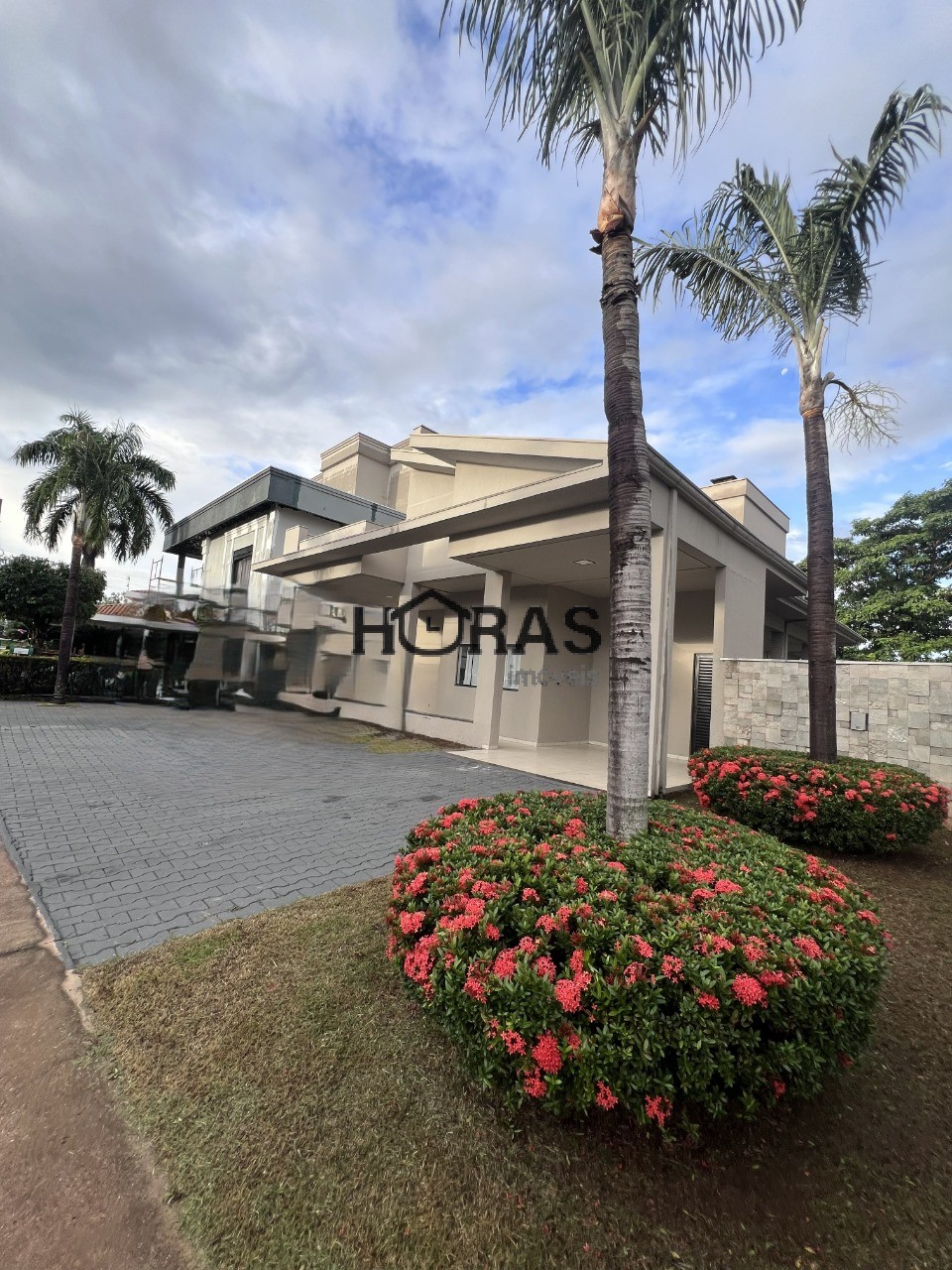 Casa, 3 quartos, 250 m² - Foto 3