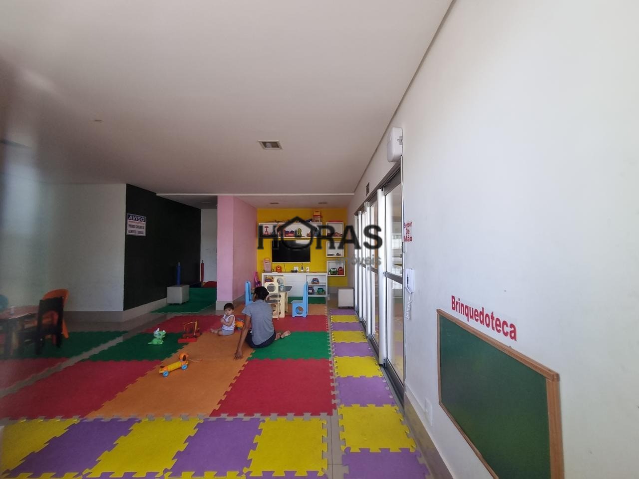 Apartamento, 3 quartos, 156 m² - Foto 51