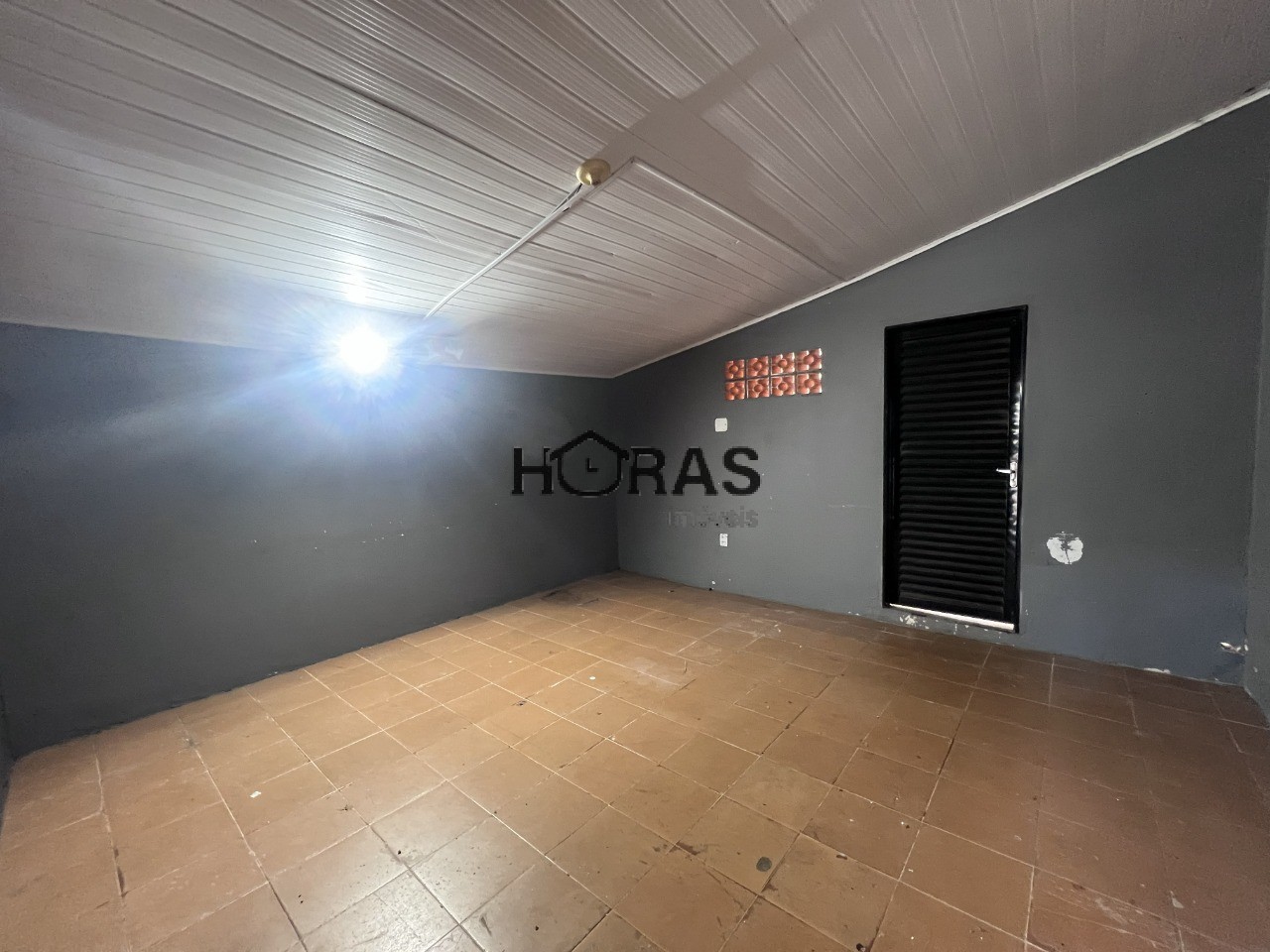 Prédio Inteiro, 220 m² - Foto 7