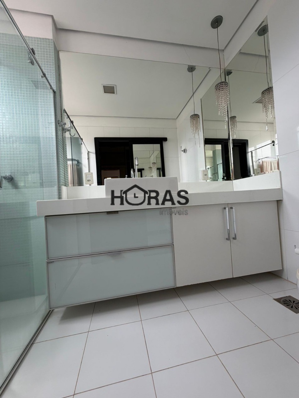 Casa, 4 quartos, 275 m² - Foto 14