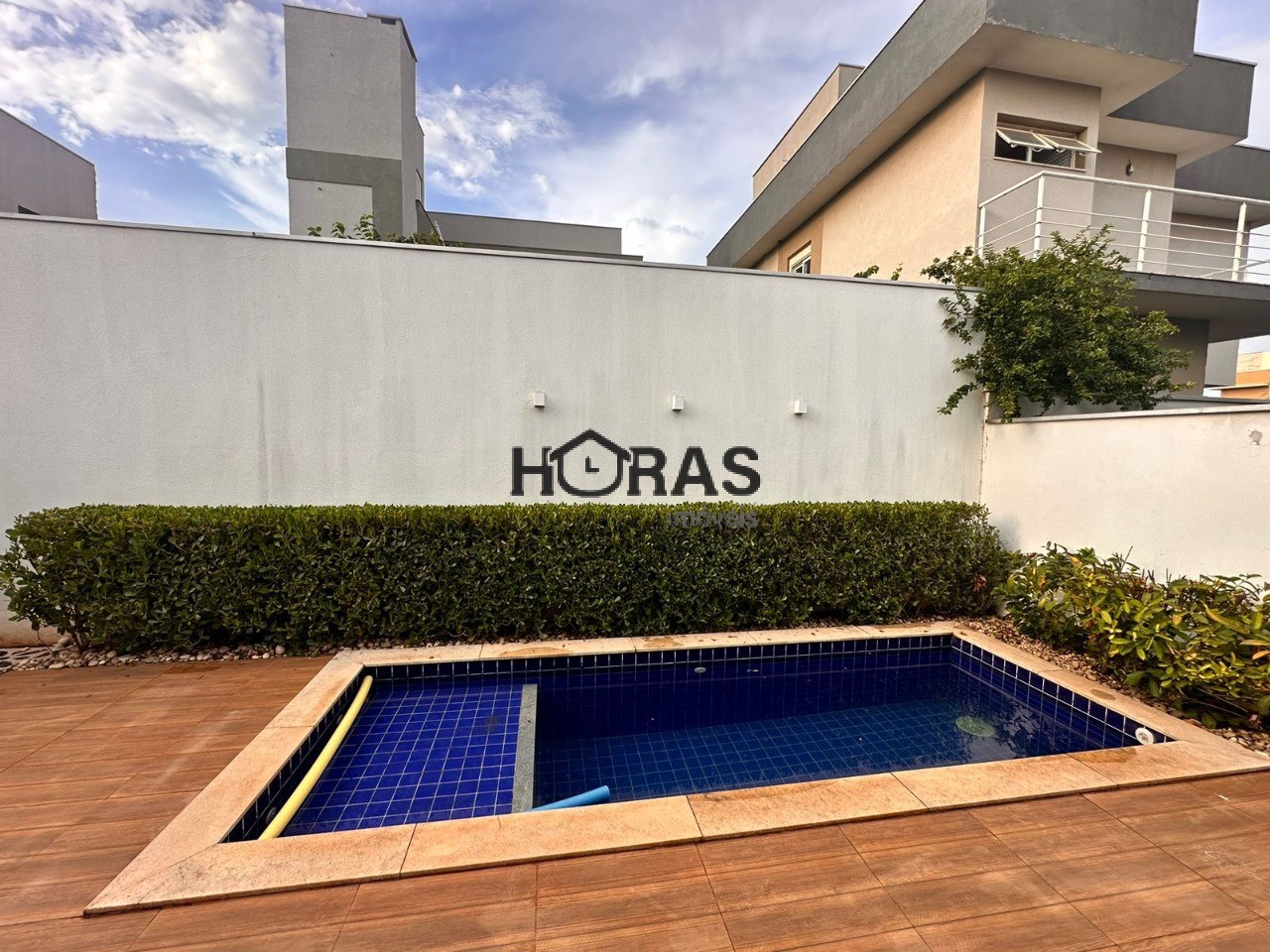 Casa, 3 quartos, 200 m² - Foto 2