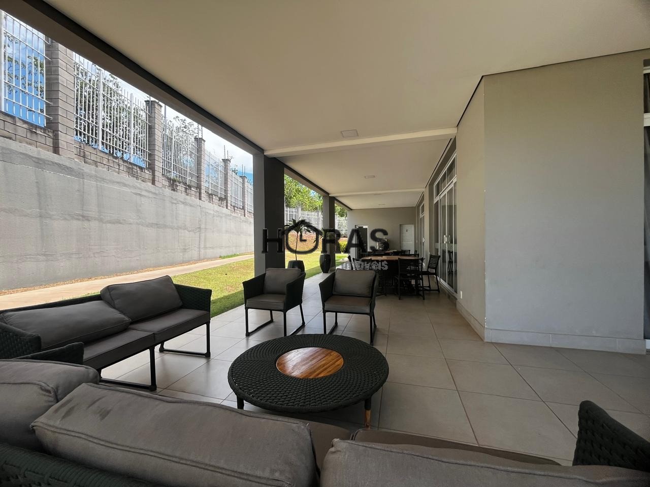 Casa, 3 quartos, 170 m² - Foto 53