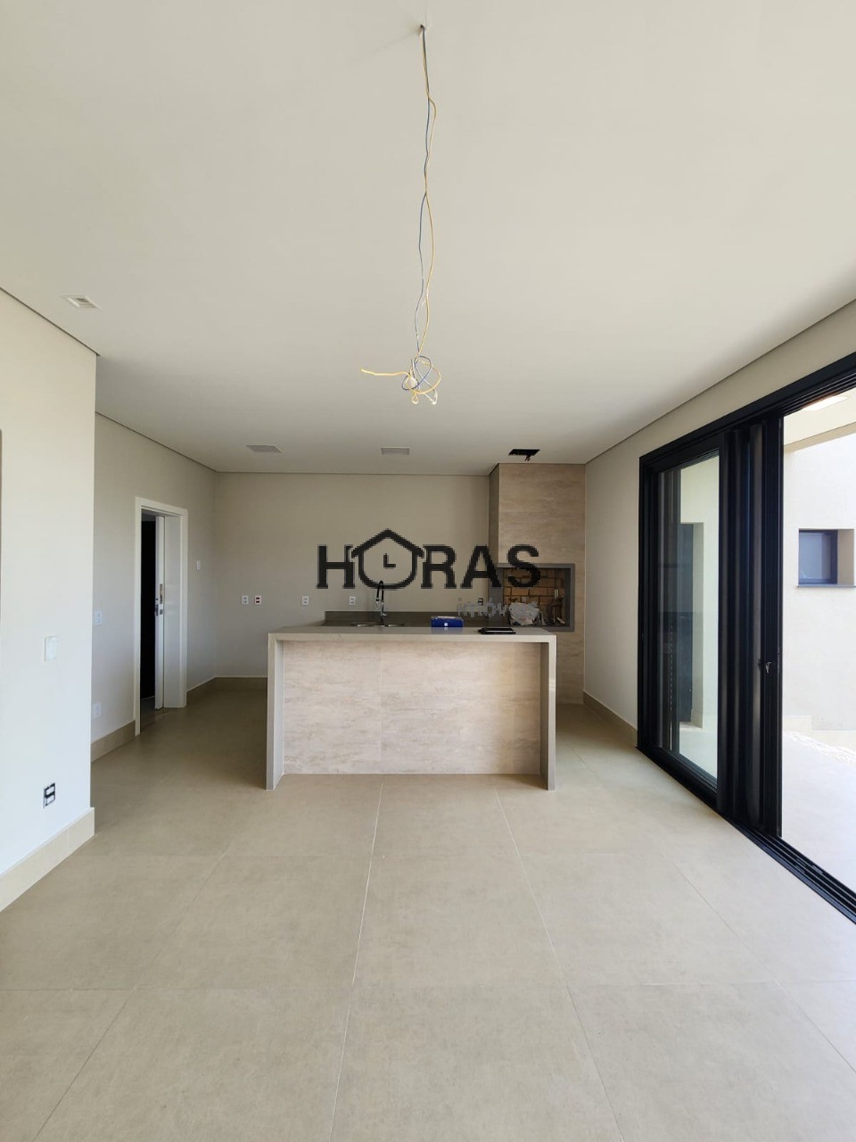 Casa, 3 quartos, 210 m² - Foto 26