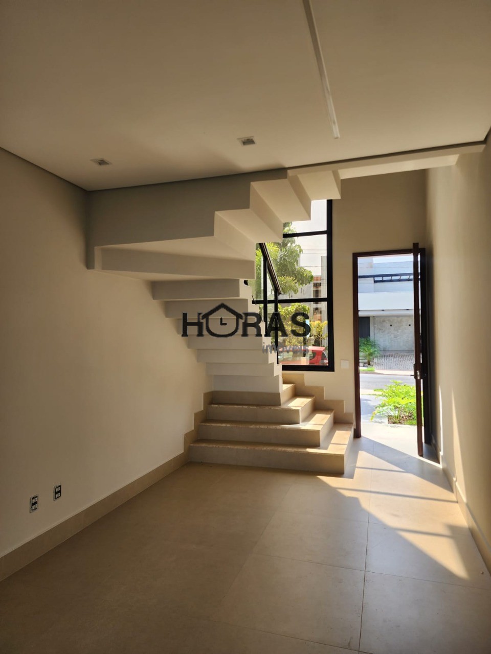 Casa, 3 quartos, 210 m² - Foto 10
