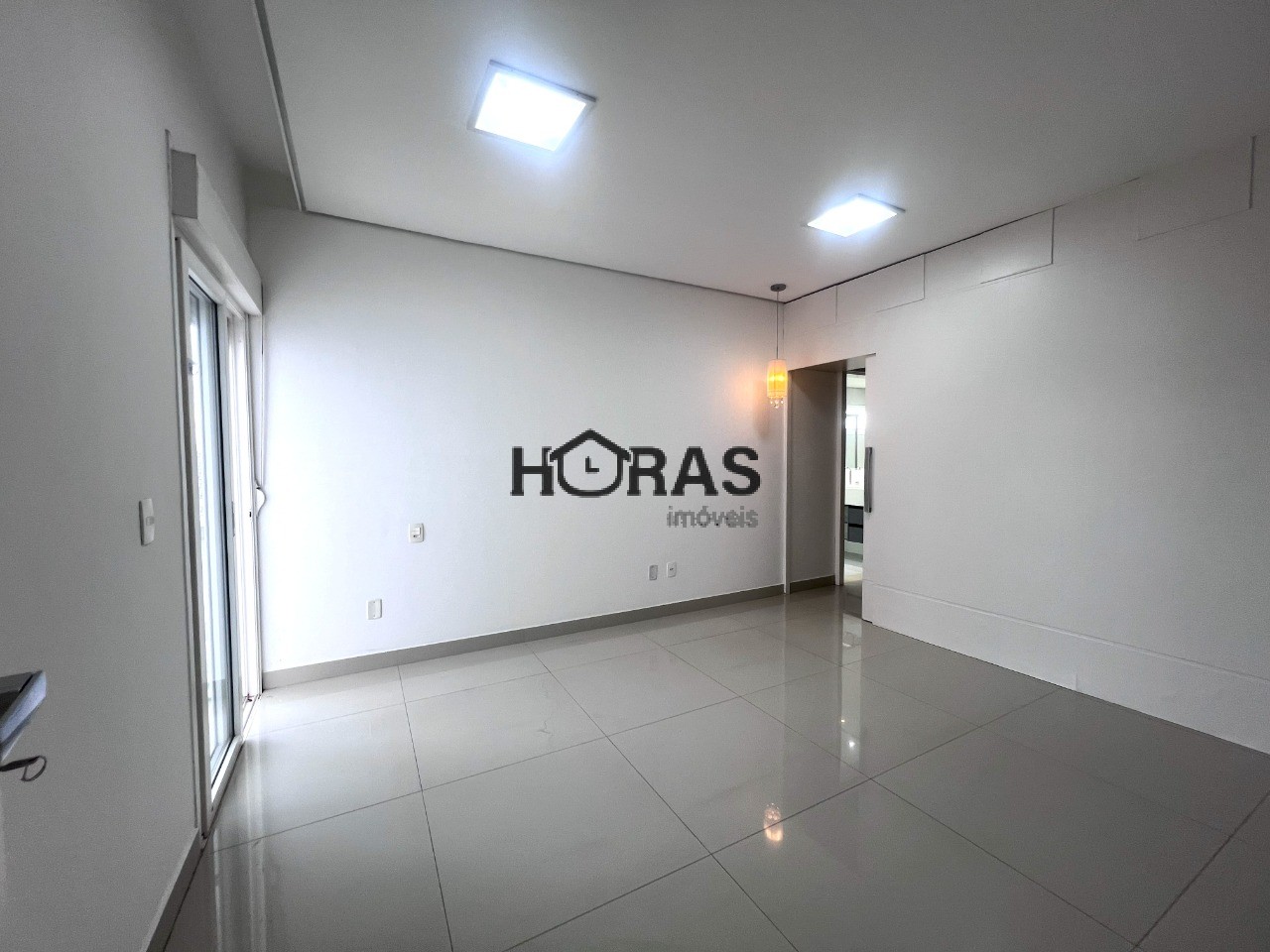 Casa, 4 quartos, 404 m² - Foto 14