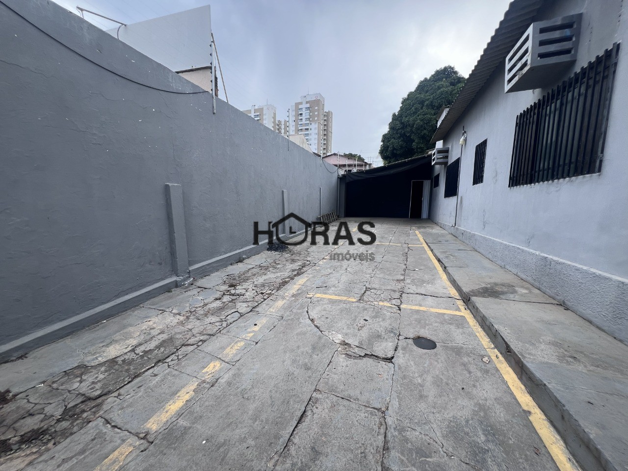 Prédio Inteiro, 220 m² - Foto 8