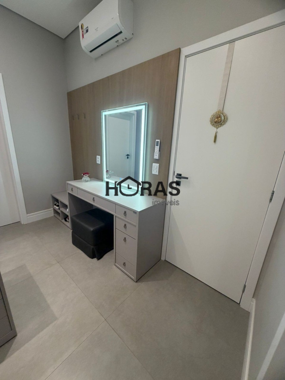 Casa, 4 quartos, 325 m² - Foto 25